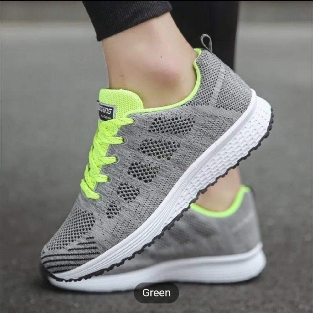 New Fashion tennis shoes